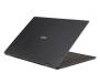 Ноутбук LG Gram Pro 16 16T90SP (16T90SP-K.AP78G)