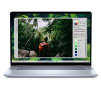 Ноутбук Dell Inspiron 16 7640 2-in-1 (9WGNL34)