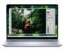 Ноутбук Dell Inspiron 16 7640 2-in-1 (9WGNL34)