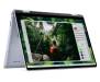 Ноутбук Dell Inspiron 16 7640 2-in-1 (9WGNL34)