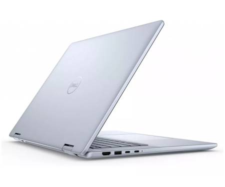 Ноутбук Dell Inspiron 16 7640 2-in-1 (9WGNL34)