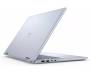 Ноутбук Dell Inspiron 16 7640 2-in-1 (9WGNL34)