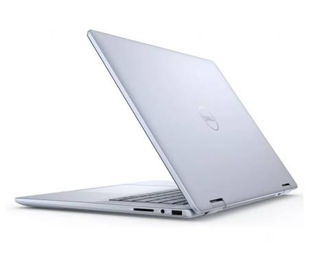Ноутбук Dell Inspiron 16 7640 2-in-1 (9WGNL34)