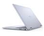 Ноутбук Dell Inspiron 16 7640 2-in-1 (9WGNL34)