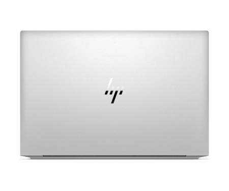 Ноутбук HP EliteBook 845 G8 (1W3K7AV) DE