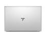 Ноутбук HP EliteBook 845 G8 (1W3K7AV) DE