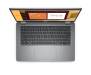 Ноутбук Dell Latitude 5550 (04F3N)