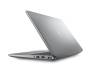Ноутбук Dell Latitude 5550 (04F3N)