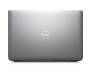 Ноутбук Dell Latitude 5550 (04F3N)