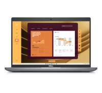 Ноутбук Dell Latitude 5550 (04F3N)