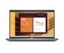 Ноутбук Dell Latitude 5550 (04F3N)