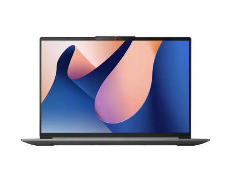 Ноутбук Lenovo IdeaPad Slim 5 16IRU9 (83FW0002US)