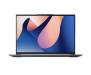 Ноутбук Lenovo IdeaPad Slim 5 16IRU9 (83FW0002US)