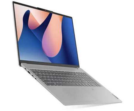 Ноутбук Lenovo IdeaPad Slim 5 16IRU9 (83FW0002US)
