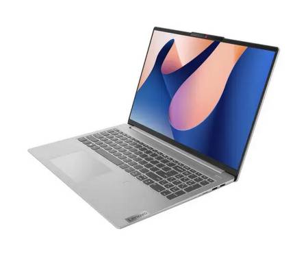 Ноутбук Lenovo IdeaPad Slim 5 16IRU9 (83FW0002US)