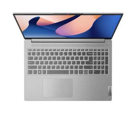 Ноутбук Lenovo IdeaPad Slim 5 16IRU9 (83FW0002US)