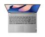 Ноутбук Lenovo IdeaPad Slim 5 16IRU9 (83FW0002US)
