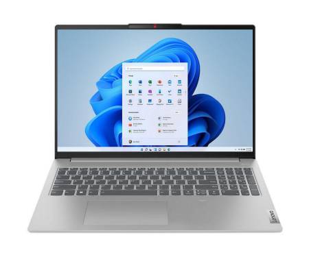 Ноутбук Lenovo IdeaPad Slim 5 16IRU9 (83FW0002US)