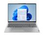 Ноутбук Lenovo IdeaPad Slim 5 16IRU9 (83FW0002US)