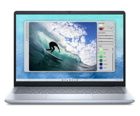 Ноутбук Dell Inspiron 14 5440