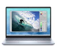 Ноутбук Dell Inspiron 14 5440