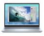 Ноутбук Dell Inspiron 14 5440
