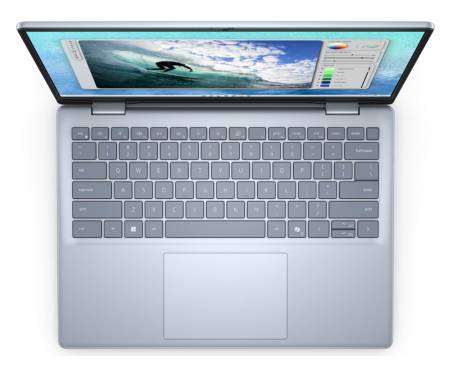 Ноутбук Dell Inspiron 14 5440