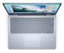 Ноутбук Dell Inspiron 14 5440