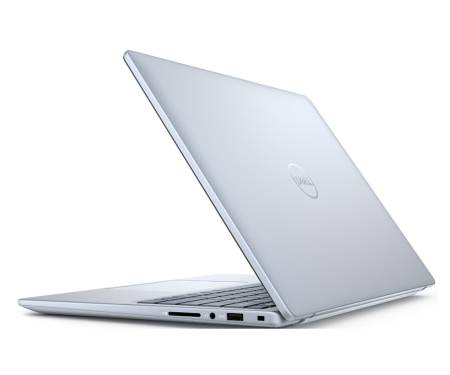 Ноутбук Dell Inspiron 14 5440