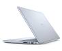Ноутбук Dell Inspiron 14 5440