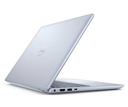 Ноутбук Dell Inspiron 14 5440