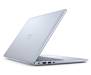 Ноутбук Dell Inspiron 14 5440