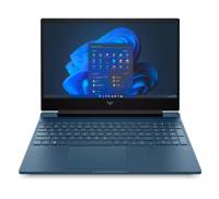 Ноутбук HP Victus 15-fa0033dx (9T9R8UA) Custom