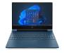 Ноутбук HP Victus 15-fa0033dx (9T9R8UA) Custom