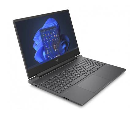 Ноутбук HP Victus 15-fb1013dx (845A2UA) Custom