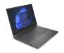 Ноутбук HP Victus 15-fb1013dx (845A2UA) Custom