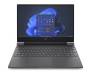 Ноутбук HP Victus 15-fb1013dx (845A2UA) Custom