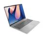 Ноутбук Lenovo IdeaPad Slim 5 16IMH9 (83DC005RGE)