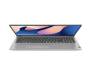 Ноутбук Lenovo IdeaPad Slim 5 16IMH9 (83DC005RGE)