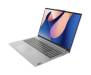 Ноутбук Lenovo IdeaPad Slim 5 16IMH9 (83DC005RGE)