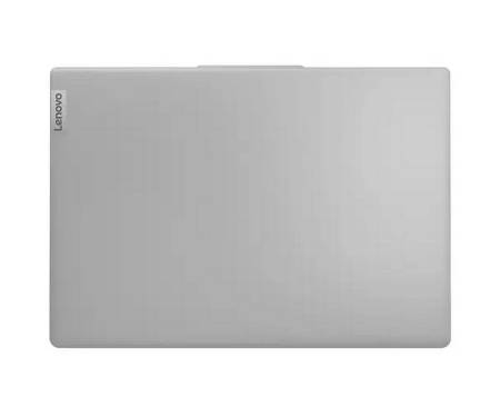 Ноутбук Lenovo IdeaPad Slim 5 16IMH9 (83DC005RGE)