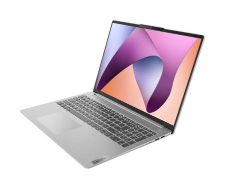Ноутбук Lenovo IdeaPad Slim 3 16ABR8 (82XR000AGE)