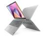 Ноутбук Lenovo IdeaPad Slim 3 16ABR8 (82XR000AGE)