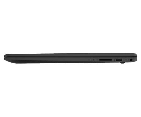 Ноутбук HP 17-cp3278ng (B20DJEA)
