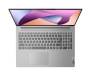 Ноутбук Lenovo IdeaPad Slim 3 16ABR8 (82XR0082GE)