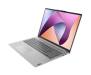 Ноутбук Lenovo IdeaPad Slim 3 16ABR8 (82XR0082GE)