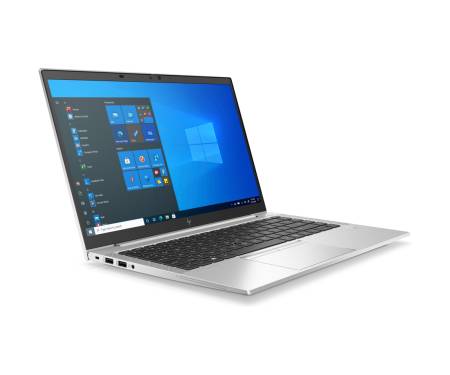 Ноутбук HP EliteBook 840 G8 (26D60AV)