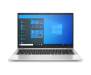Ноутбук HP EliteBook 840 G8 (47F04UC)