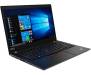 Ноутбук Lenovo ThinkPad T14 Gen 2 (20W1S77K00)