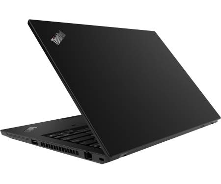 Ноутбук Lenovo ThinkPad T14 Gen 2 (20W1S77K00)